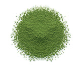 Organic Matcha Green Tea