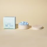 Mouthwash Tabs- Peppermint