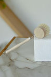 Dish Scrub Brush