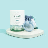The Saalt Disc