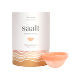 The Saalt Disc