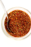 Organic Taco Seasoning