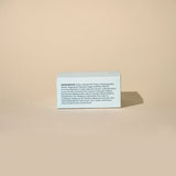 Mouthwash Tabs- Peppermint
