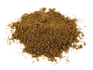 Organic Garam Masala