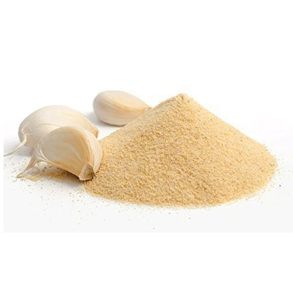 Organic Garlic Powder