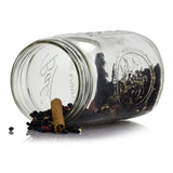 Elderberry Syrup Kit