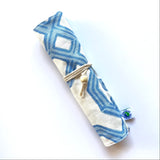 One-Of-A-Kind Utensil Sets