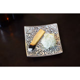 Palo Santo Sticks, Naturally Purifying