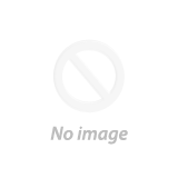 Organic Five Spice Powder